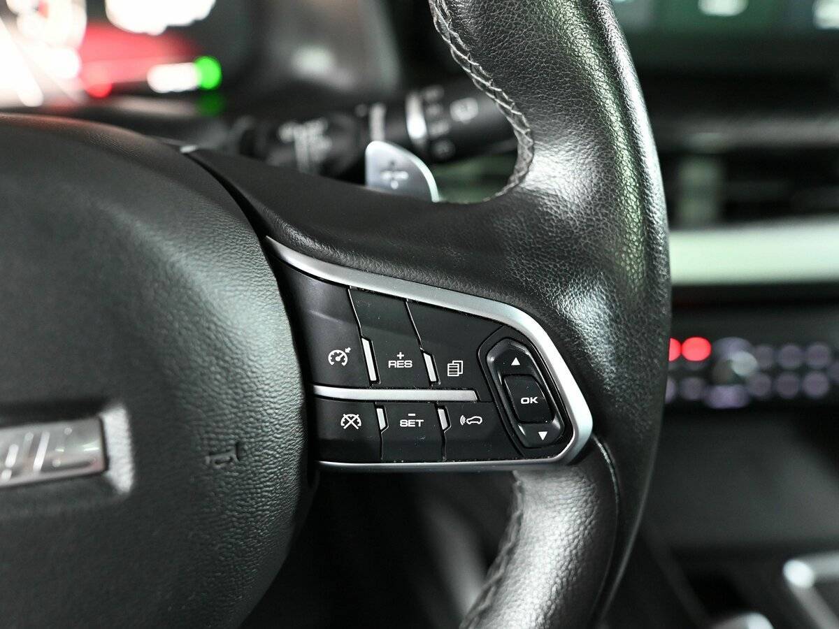 Haval F7, 2022 Фото №15