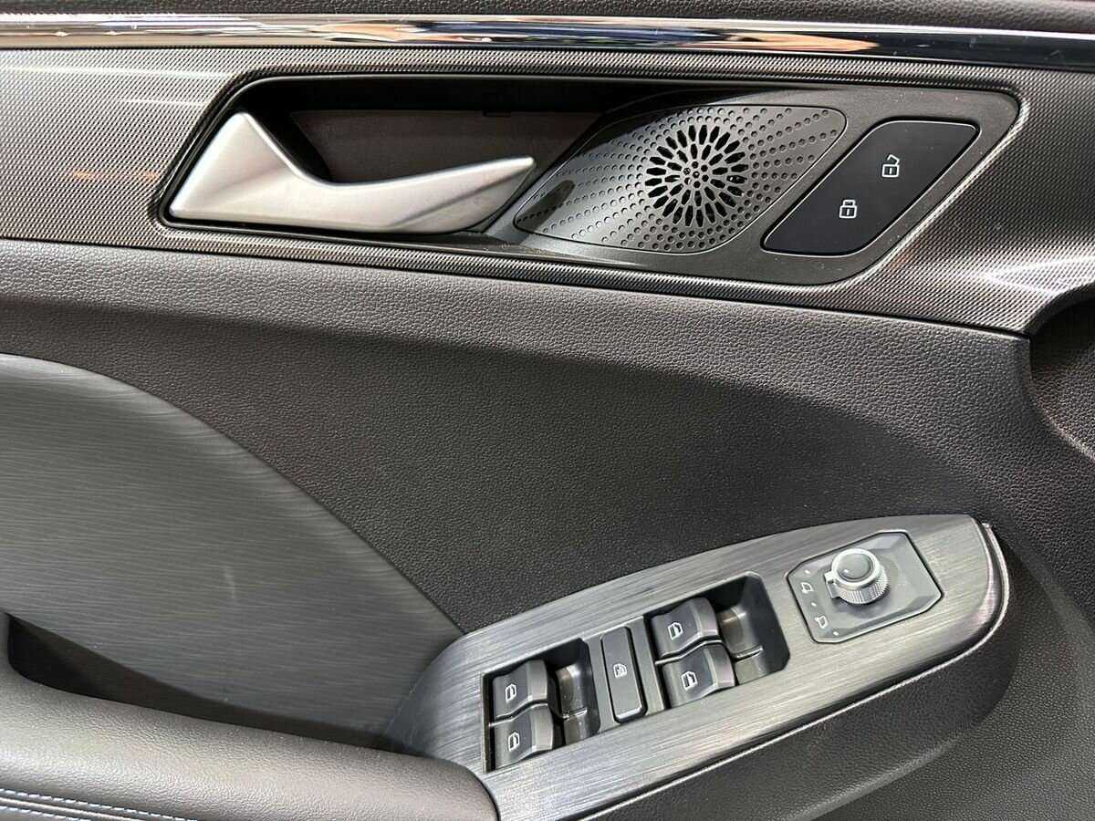 Haval Jolion, 2023 Фото №15