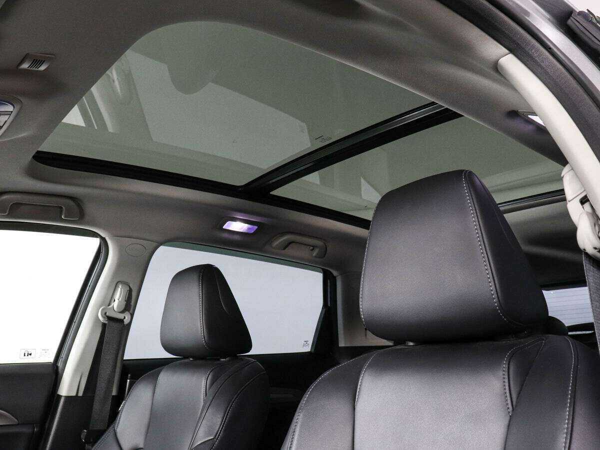 Haval F7, 2021 Фото №15