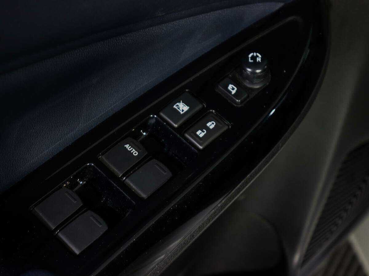 Suzuki Baleno, 2022 Фото №14