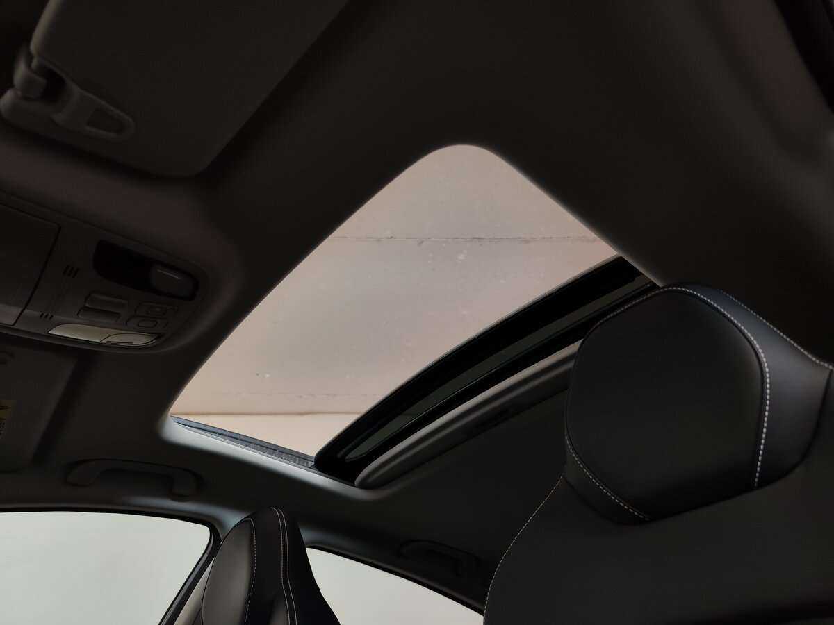 JAC J7, 2023 Фото №9