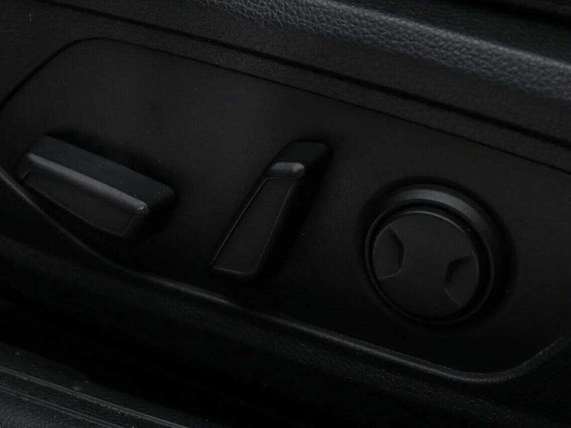 Kia K5, 2020 Фото №17