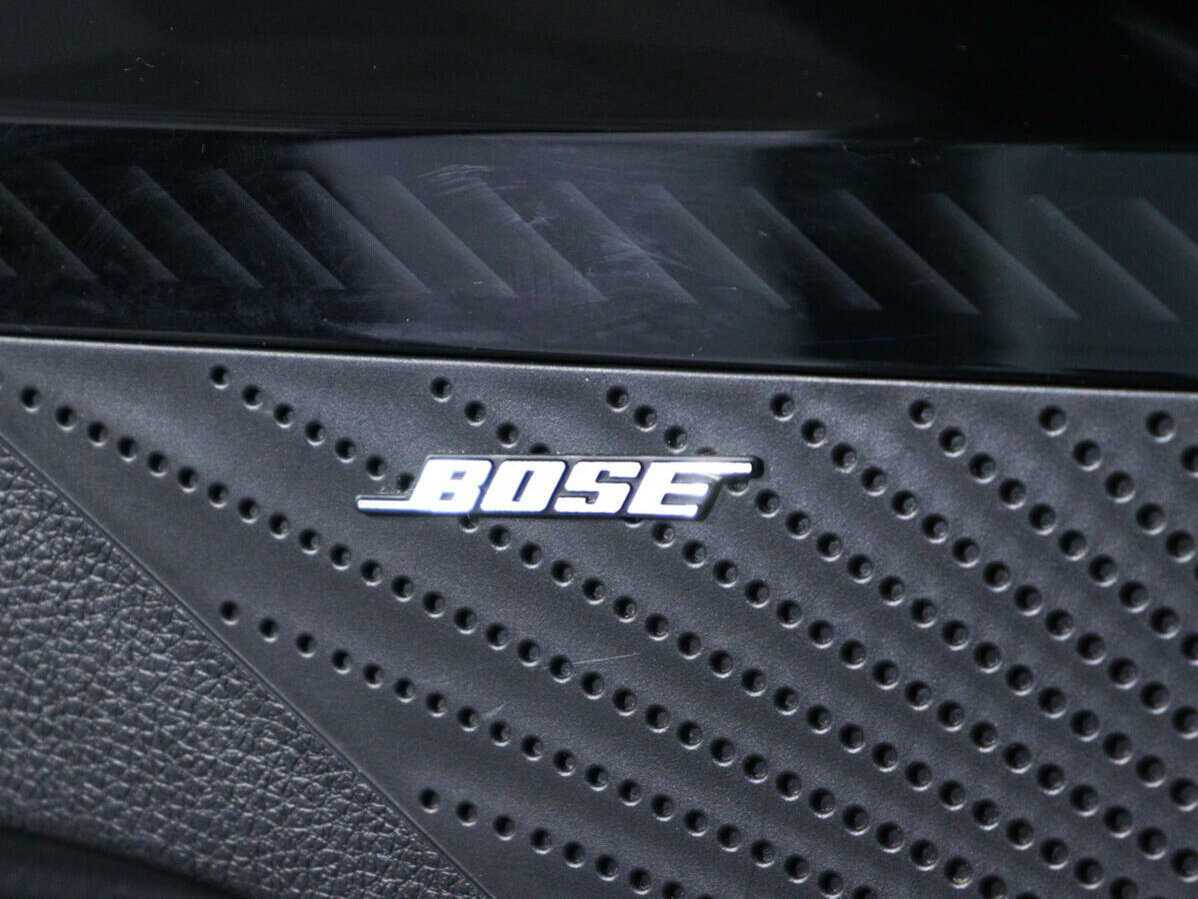 Kia K5, 2021 Фото №29