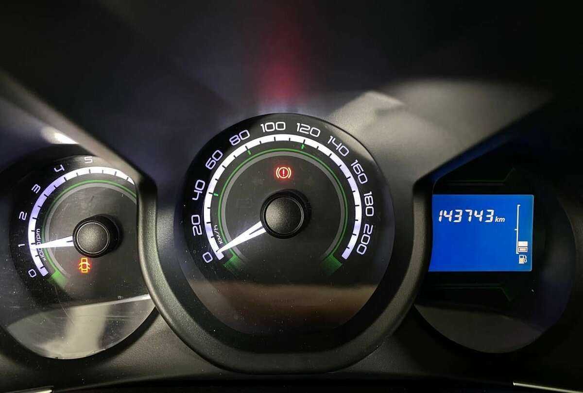 Skoda Octavia, 2019 Фото №3