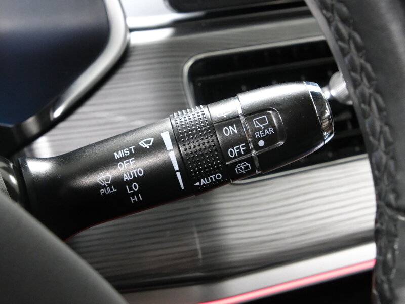 Chery Tiggo 8 Pro, 2021 Фото №14