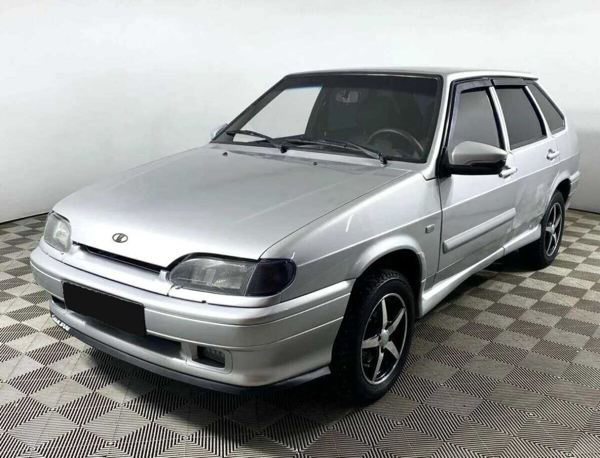 Kia Ceed, 2015 Фото №4