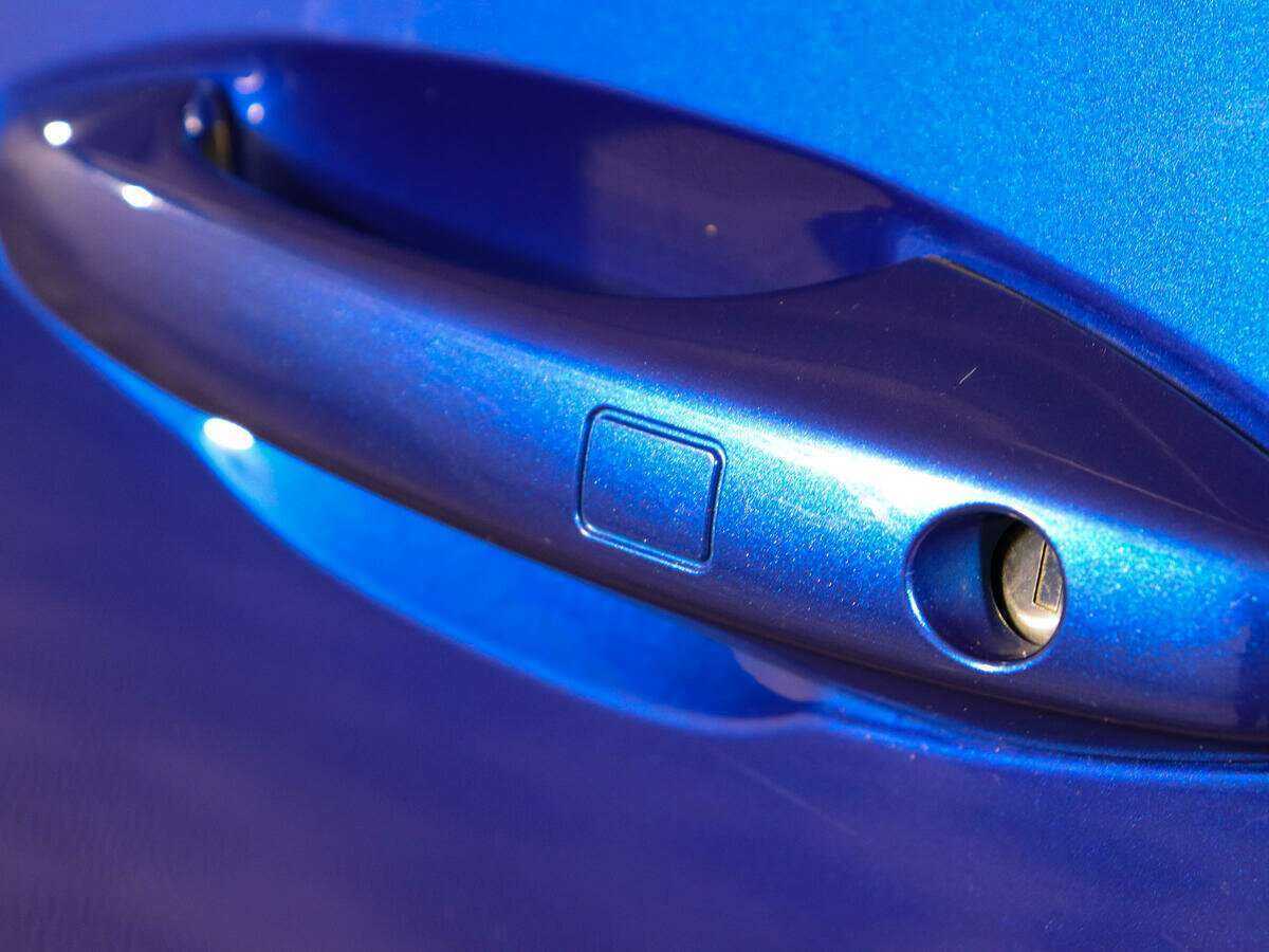 Haval F7x, 2021 Фото №17