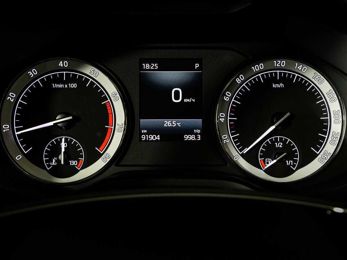 Skoda Karoq DSG7, 2022 Фото №22