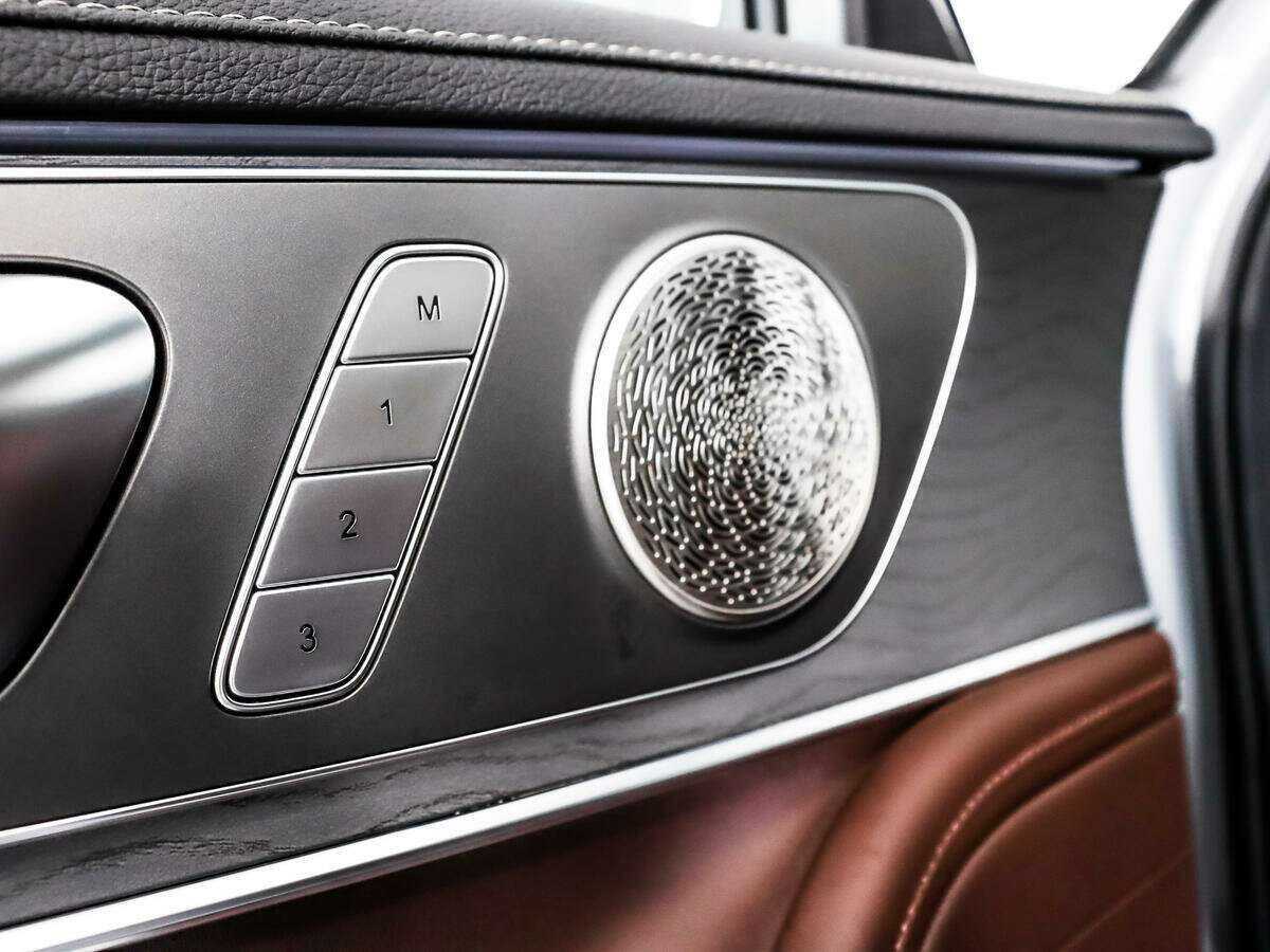 CHERY Tiggo 8 Pro Max, 2023 Фото №10