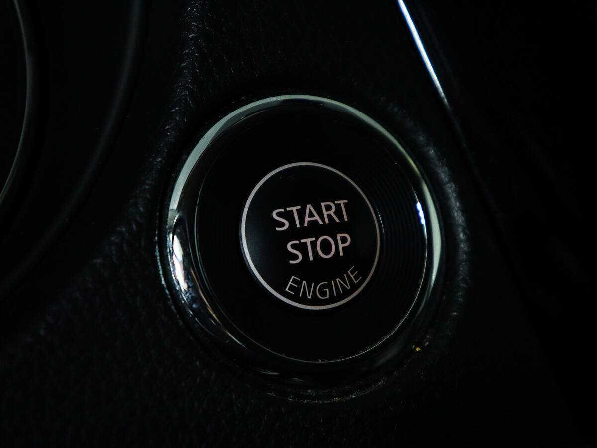 Nissan X-Trail, 2021 Фото №19