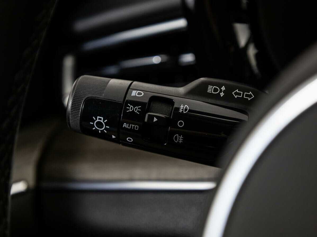 Kia K5, 2020 Фото №24