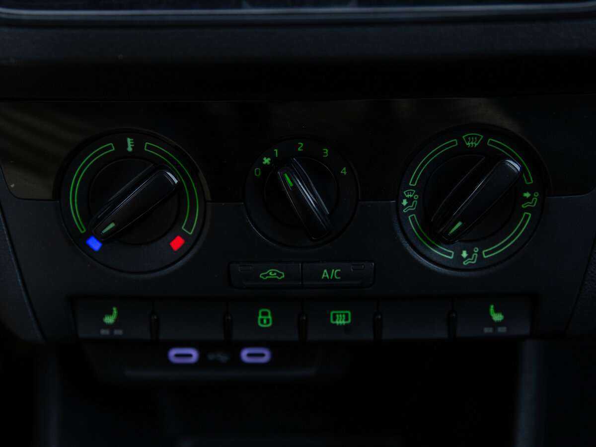 Skoda Rapid, 2021 Фото №14