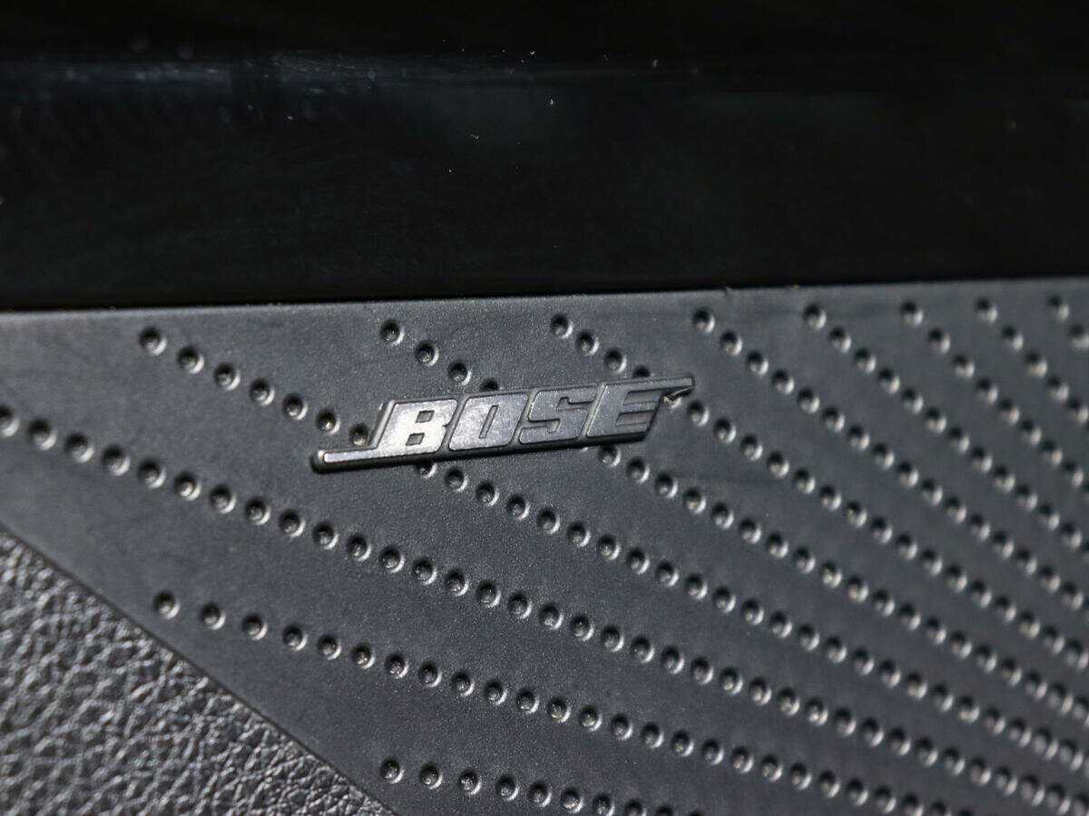 Kia K5, 2020 Фото №17