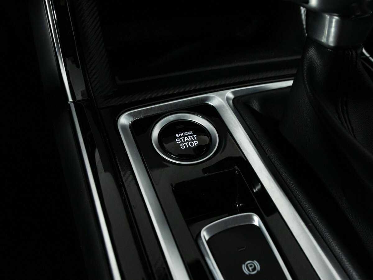 Москвич 6, 2024 Фото №18