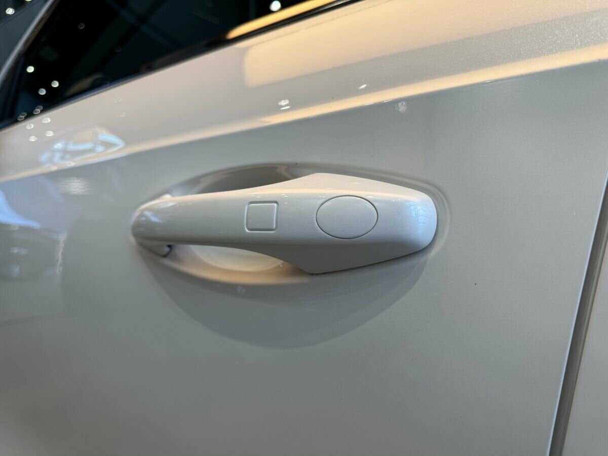 Haval Jolion, 2023 Фото №7