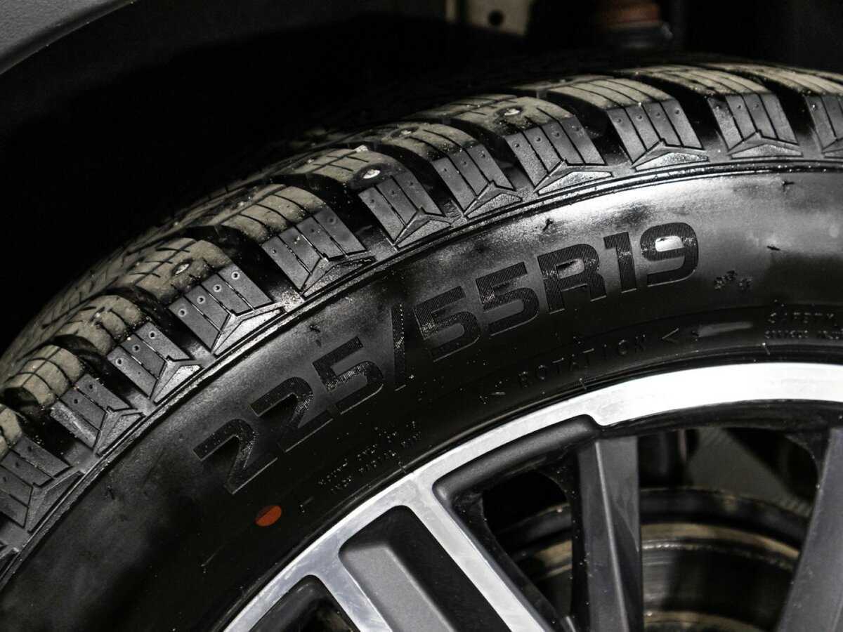 Exeed LX, 2022 Фото №24