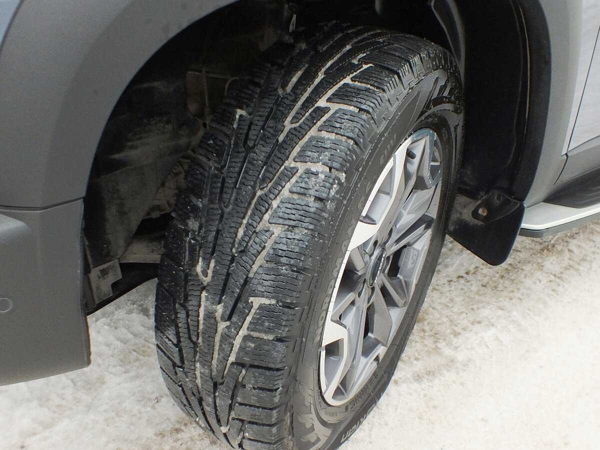 Haval Dargo, 2022 Фото №15