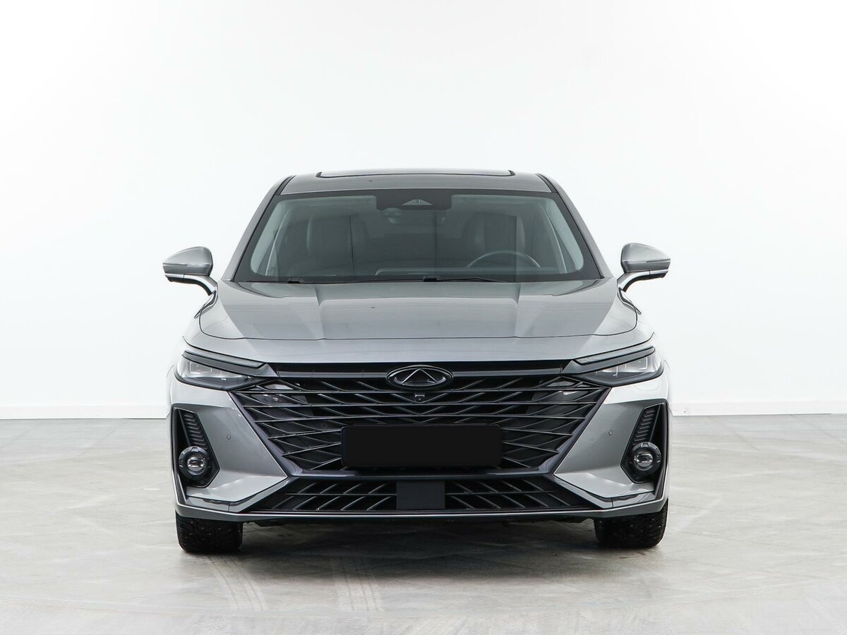 Chery Arrizo 8, 2023 Фото №3