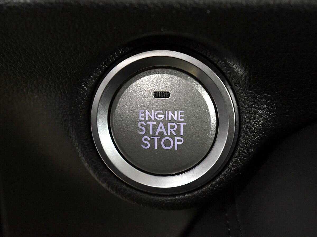 Haval F7x, 2024 Фото №19