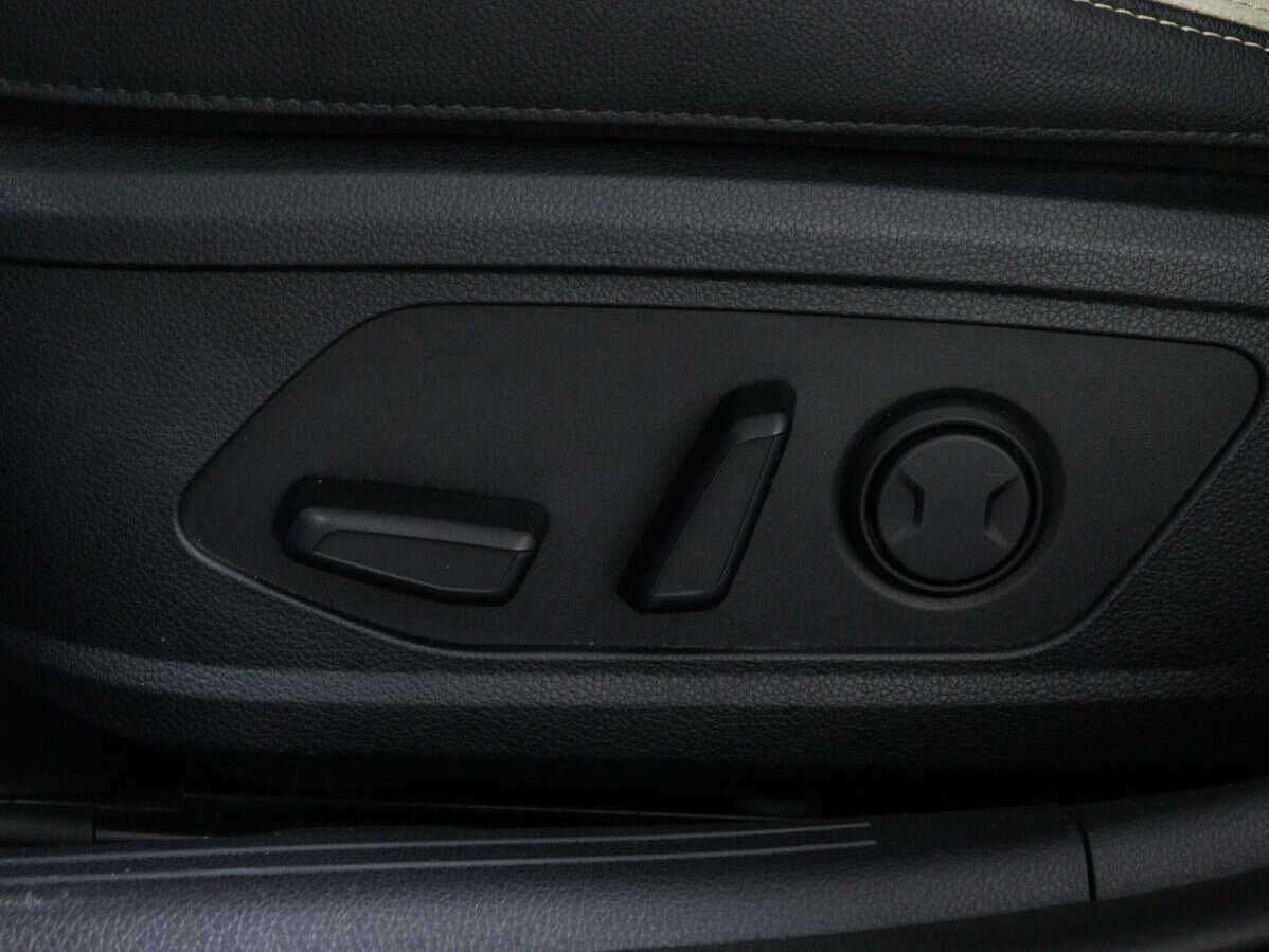 Kia K5, 2021 Фото №17