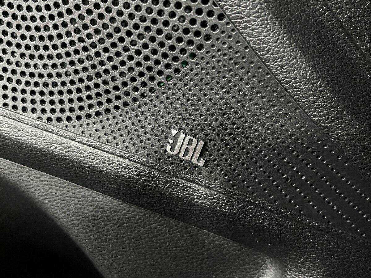 Kia XCeed, 2020 Фото №17