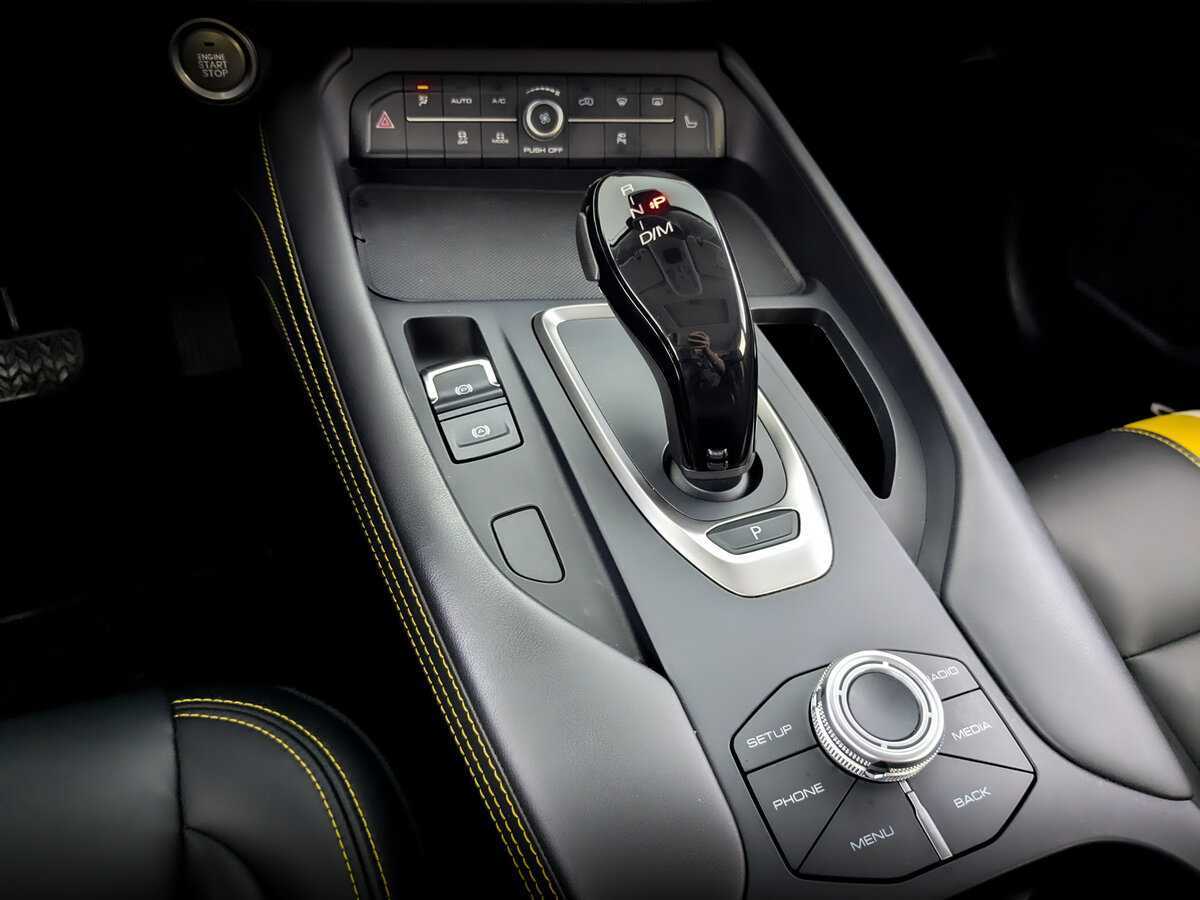 Haval F7x, 2021 Фото №26