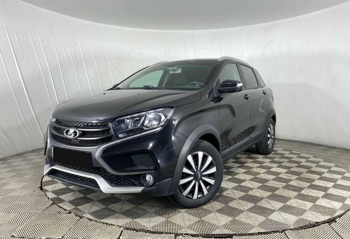 Skoda Octavia, 2014 Фото №10