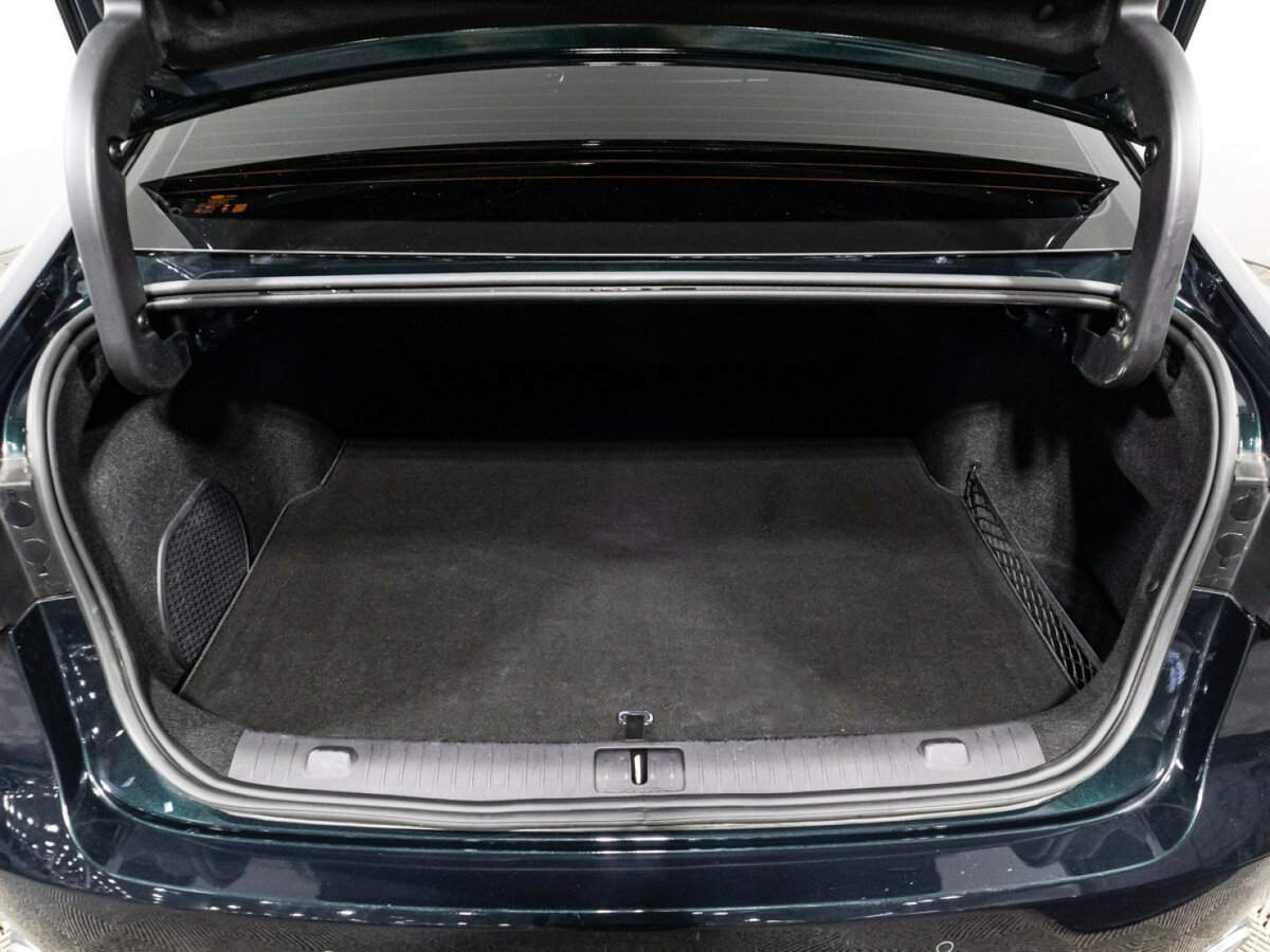 Chery Arrizo 8, 2023 Фото №14