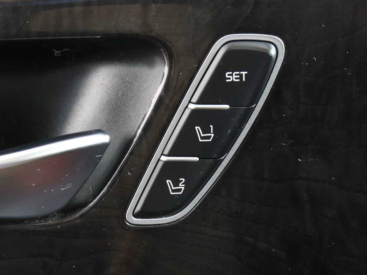 Kia Sorento Prime, 2017 Фото №15