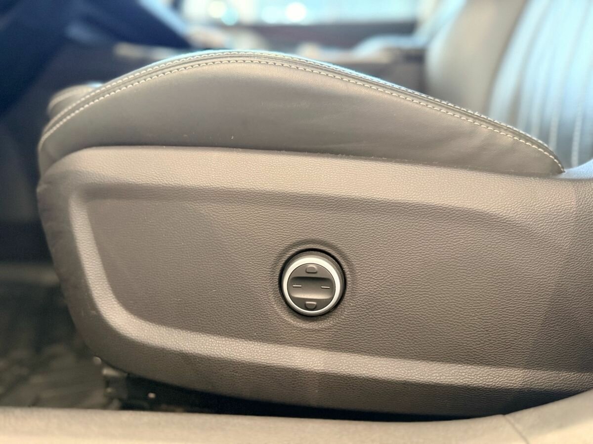 Chery Arrizo 8, 2023 Фото №18