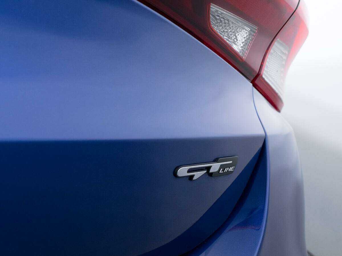 Kia K5, 2022 Фото №15