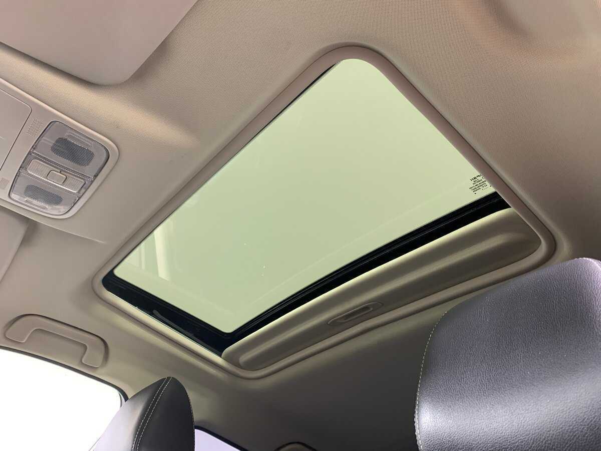 Dongfeng 580, 2021 Фото №19