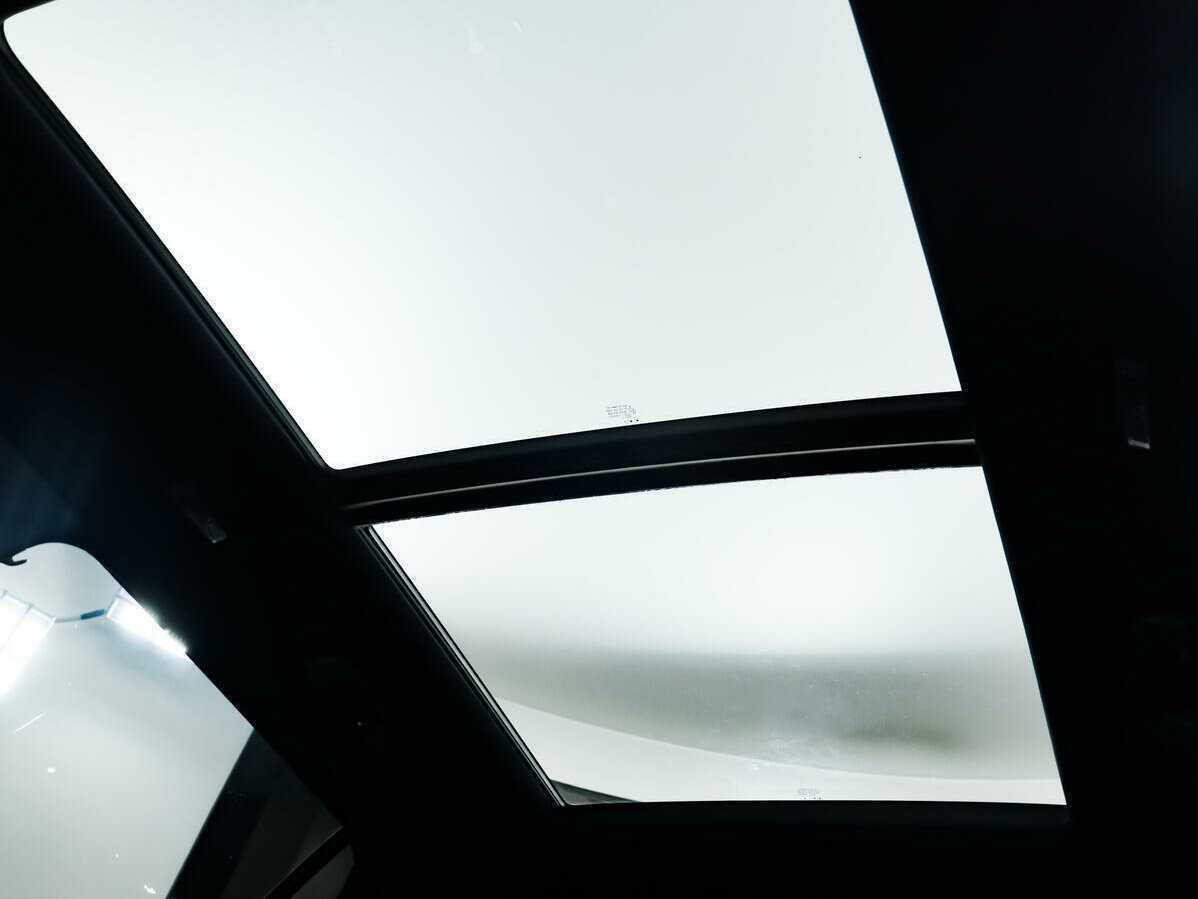 Skoda Kodiaq, 2019 Фото №13