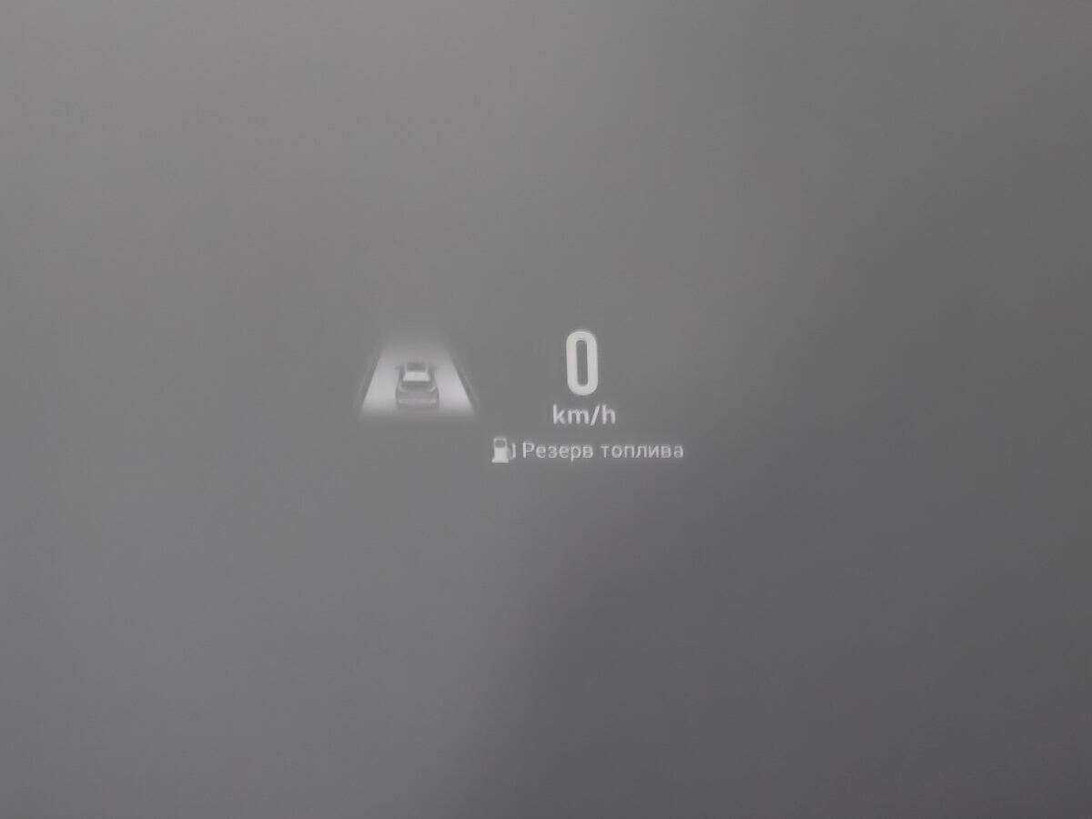 CHERY Tiggo 8 Pro Max, 2023 Фото №19