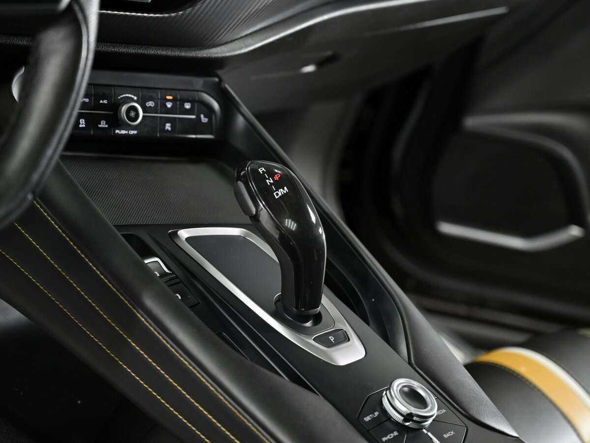 Haval F7x, 2020 Фото №14