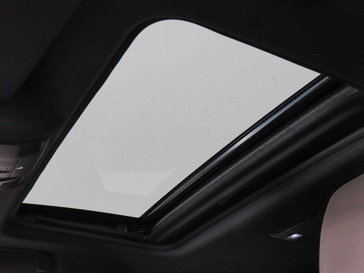 Mazda 6, 2019 Фото №16