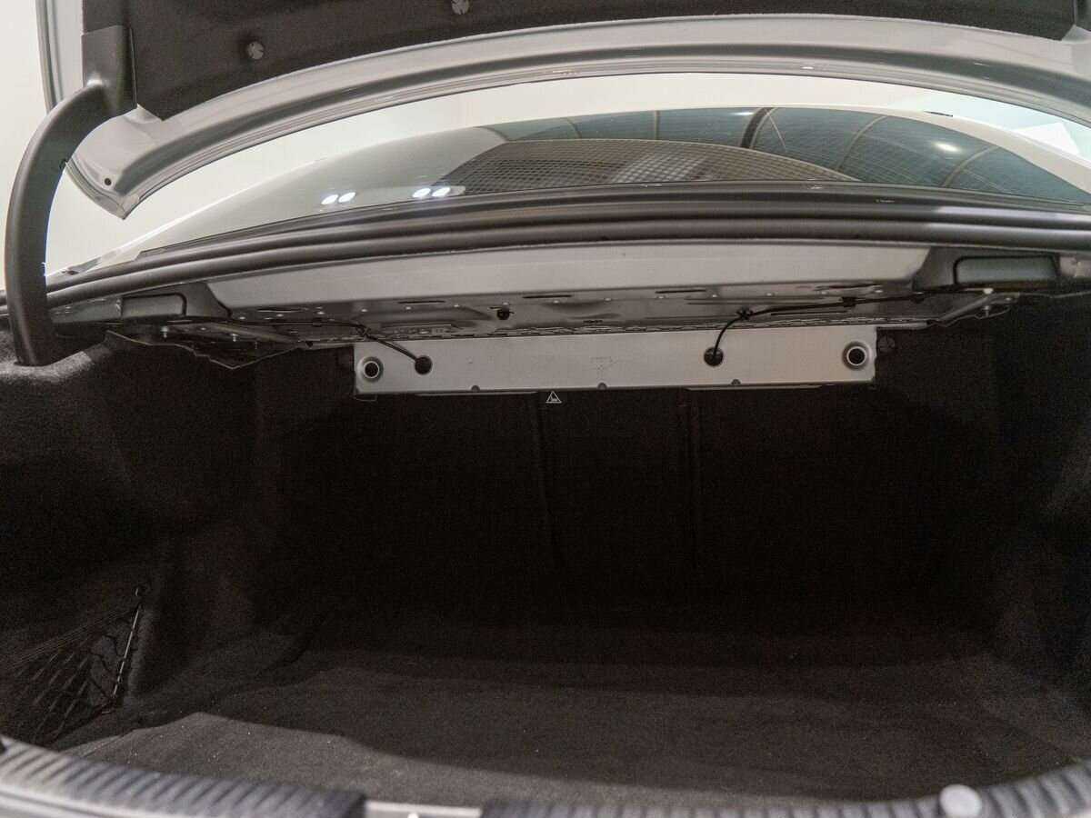 Mercedes-Benz C-Класс 180, 2018 Фото №8