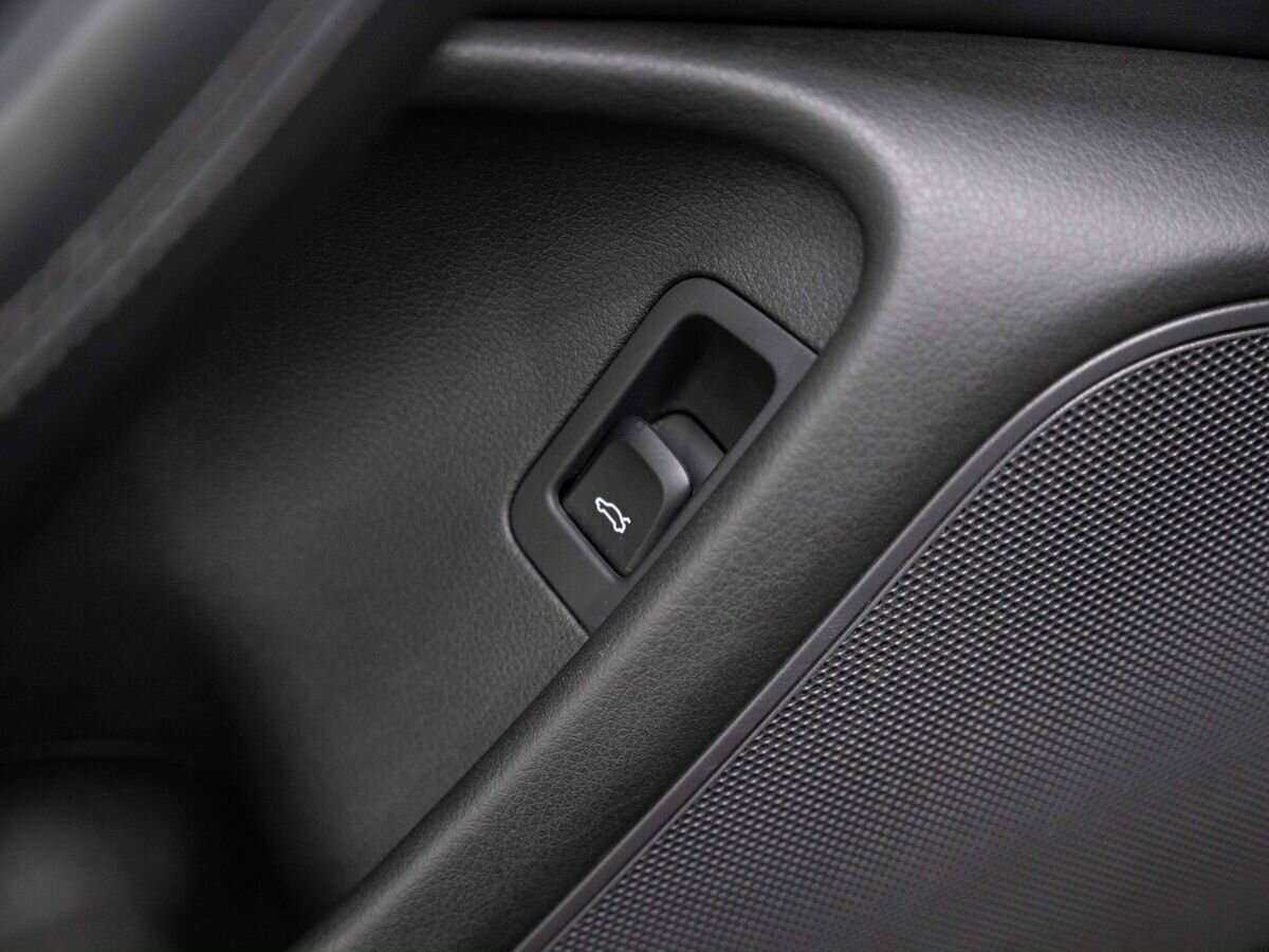 Audi A6, 2014 Фото №17