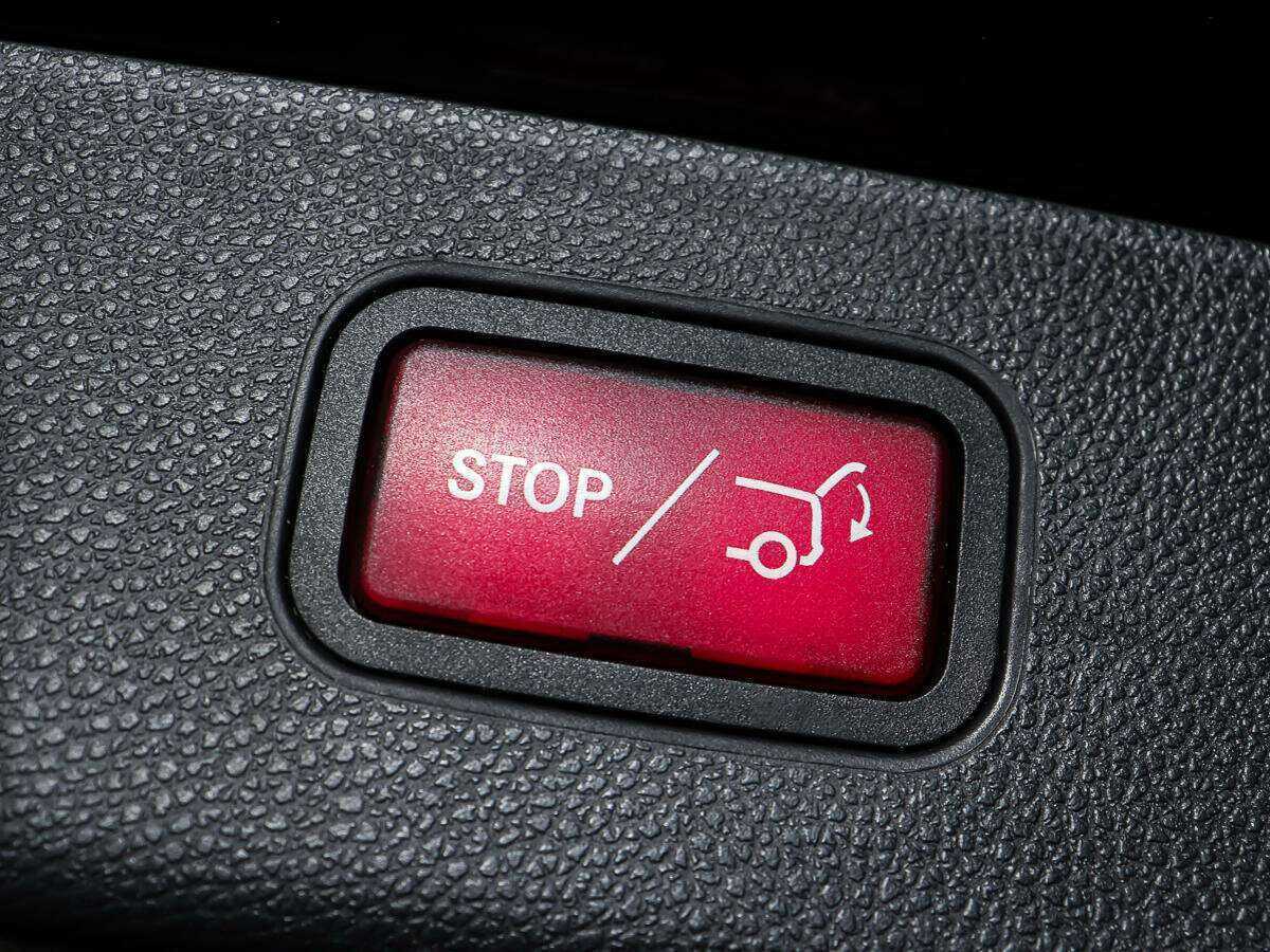 Mercedes-Benz GLK-Класс 350 CDI, 2012 Фото №17