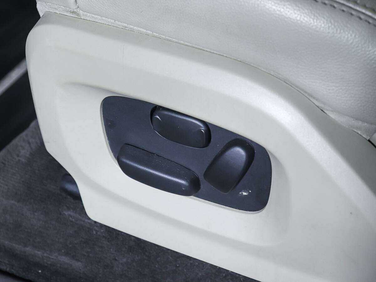 Land Rover Range Rover Evoque 6-speed, 2012 Фото №18