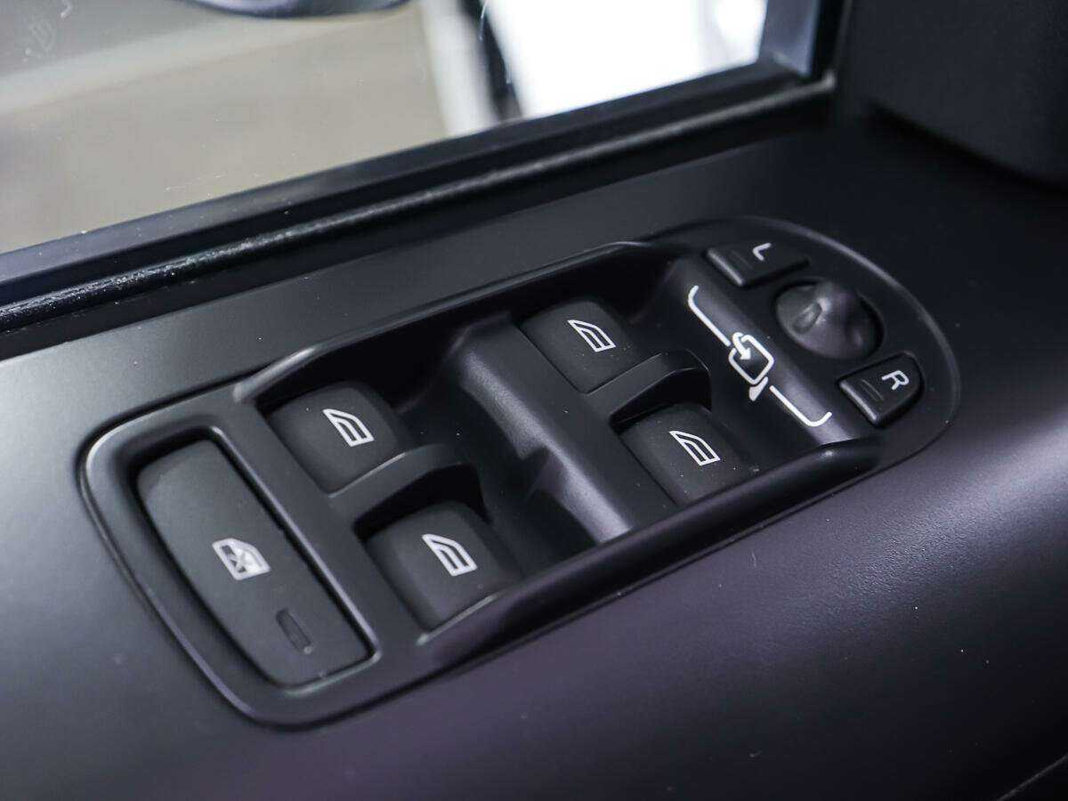 Land Rover Freelander, 2012 Фото №17