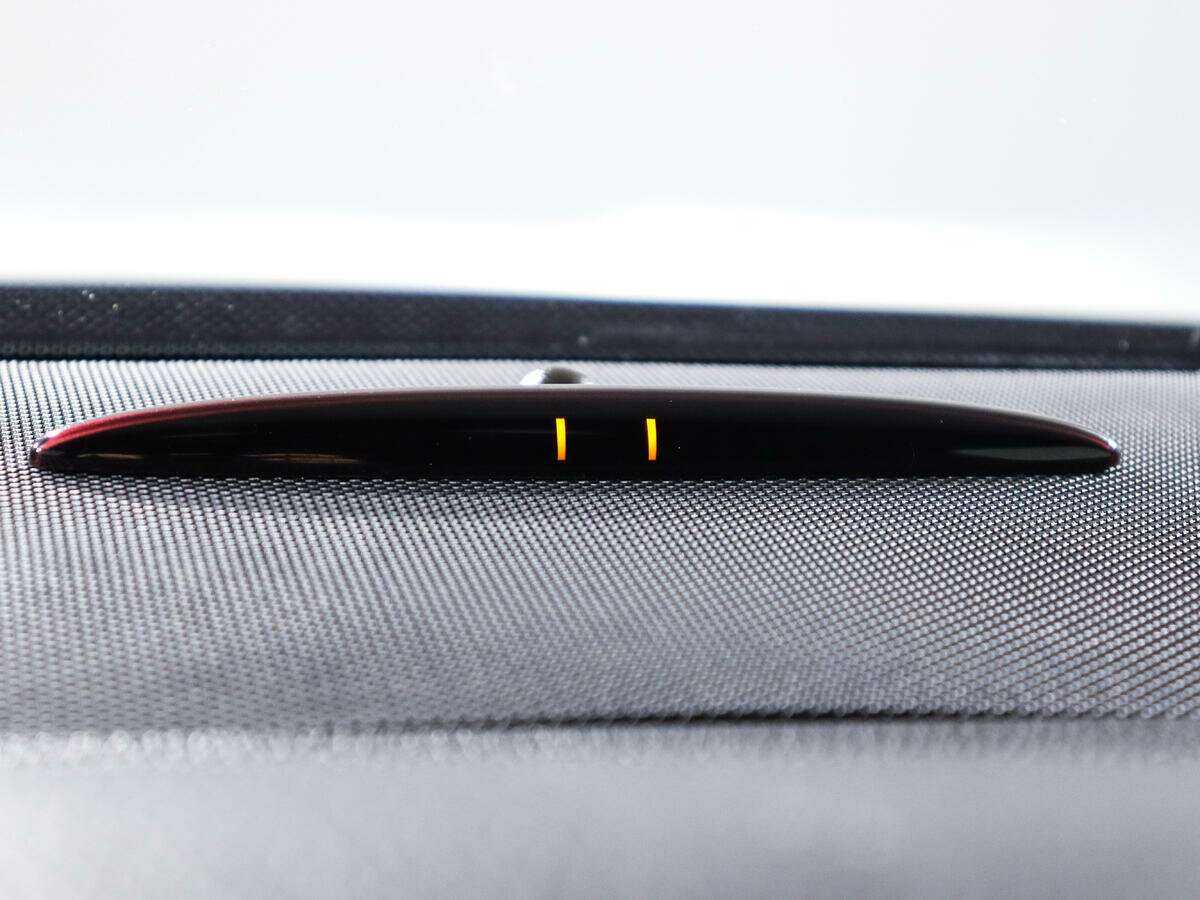 Mercedes-Benz GLK-Класс 300, 2012 Фото №15