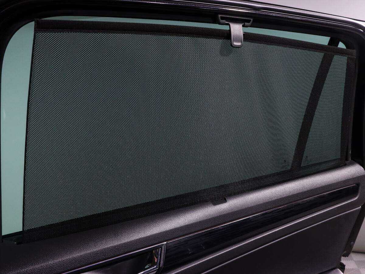 Skoda Kodiaq, 2017 Фото №25