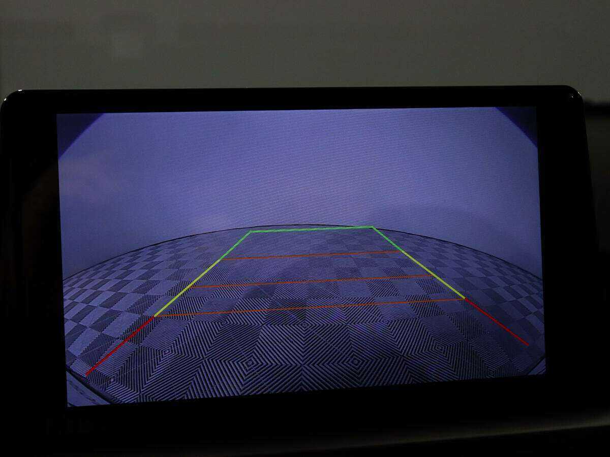 Kia Picanto, 2023 Фото №15