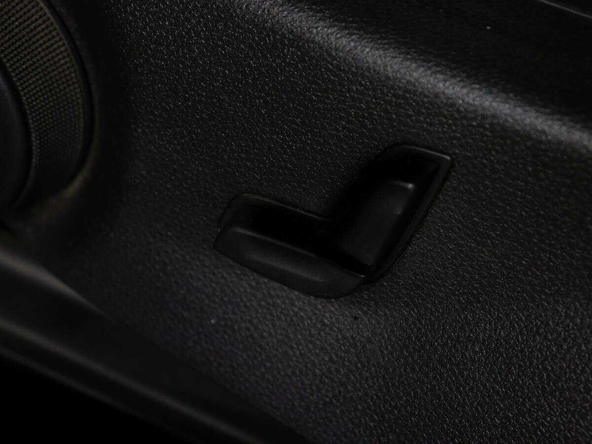 Mercedes-Benz GLK-Класс 300, 2012 Фото №14