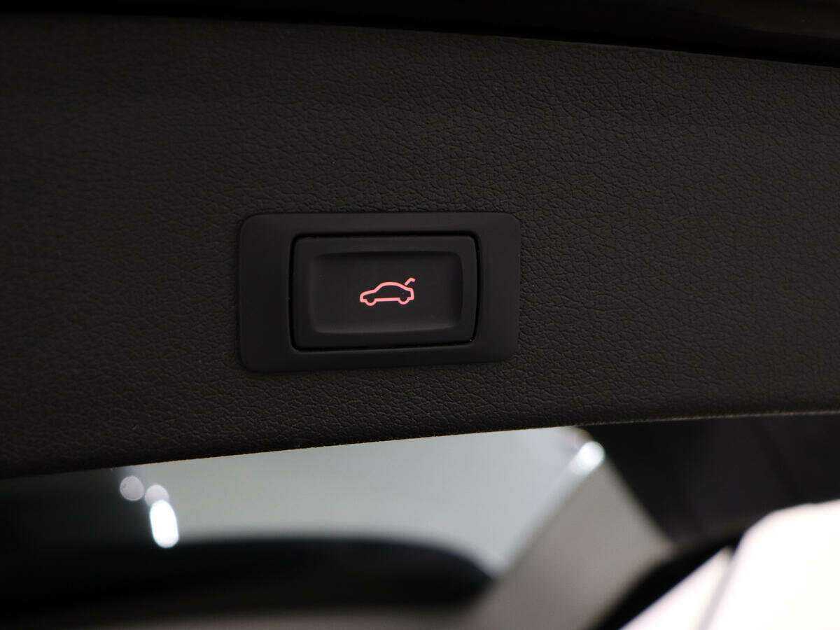 Audi Q5, 2013 Фото №13