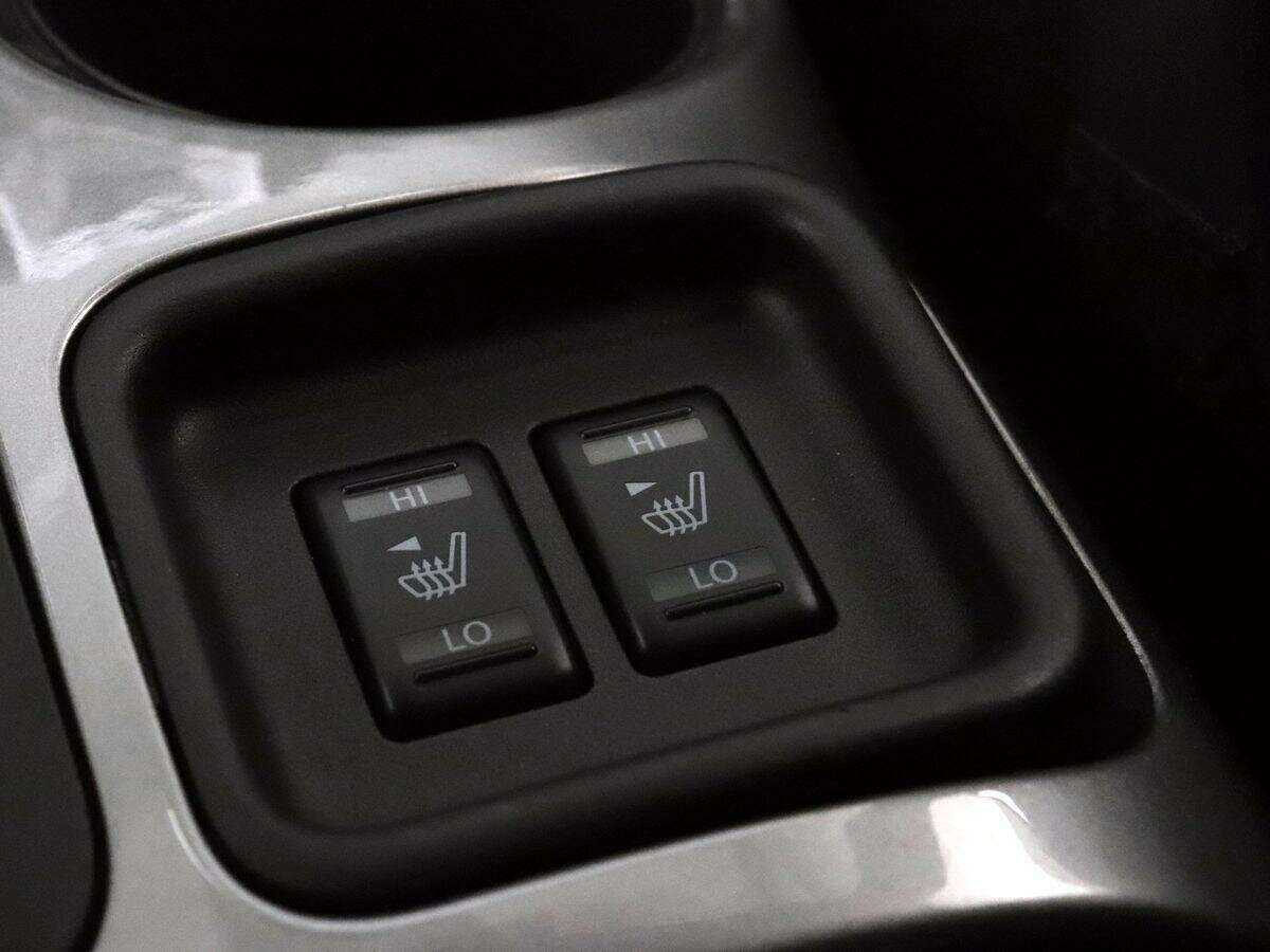 Nissan Juke, 2013 Фото №11