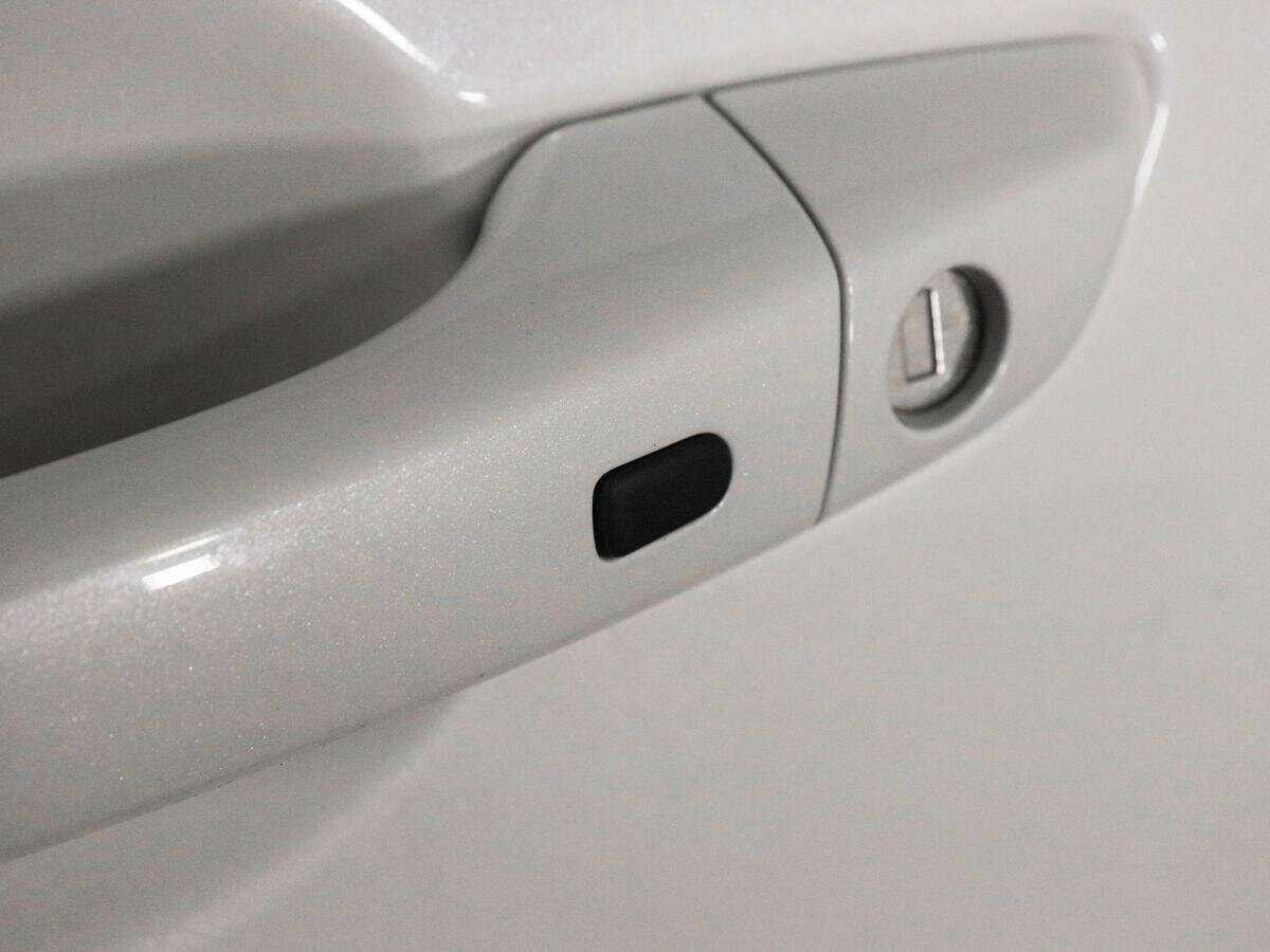 Changan CS35PLUS, 2023 Фото №14