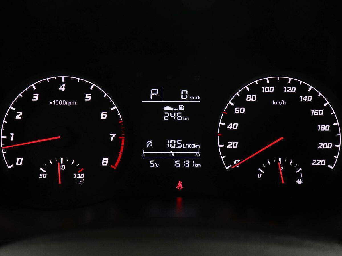 Hyundai Solaris, 2022 Фото №10