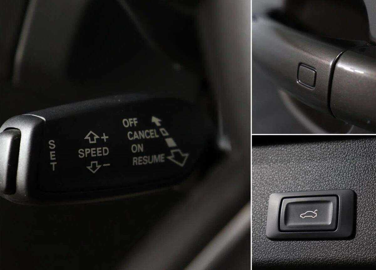 Audi Q5, 2013 Фото №12